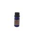 Blue Sports Blend Essential Oil