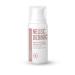 Nusc Dermic Cream Hands Repair Man 60ml