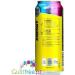 C4 Energy Drink Cosmic Rainbow 500ml x 12 | Explosive Energy | Dozen Cans | Sugar and Calorie Free | 200mg Caffeine Per Can | Energy Anytime Anywhere | Fuel Your Day - Buy Online on GoSupps.com