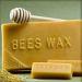 Muscle Check Sport & Arthritis Pain Relief 100% Natural Made with Pure Alberta Beeswax(120 ml) 120 ml (Pack of 1) - Buy Online on GoSupps.com