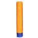Buy Banana Boat Sport SPF 30 Sunscreen - 8oz | Fast International Shipping - Buy Online on GoSupps.com