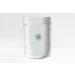 She Pak Pelvic Floor Cooling Device | Natural Relief for Pain Burning Itch & Swelling - Buy Online on GoSupps.com