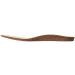 Buy Finn Comfort Finnamic Soft Insole UK 10 (US Men's 10.5) - Comfort and Support for Global Shipping - Buy Online on GoSupps.com