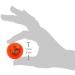 Catit Senses 2.0 Circuit Interactive Cat Toy Fireball Cat Ball - Standard Packaging - Buy Online on GoSupps.com