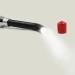 BIBEZE Dental Equipment - Optical Fiber Tips & Guide Sight Probes for Precision Dentistry - Buy Online on GoSupps.com