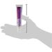 Vagisil Anti-Itch Cr me Maximum Strength 1 oz - Fast Relief for Intimate Itching | Buy Online Internationally - Buy Online on GoSupps.com