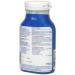 ENO Original 150g x 6 Bottles - Fast Relief for Indigestion & Heartburn - Bulk Purchase - Buy Online on GoSupps.com