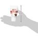 Sulfodene 3 Way Ointment - Fast-Acting Relief for Pets | Buy Online - Buy Online on GoSupps.com