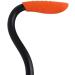 Walking Stick Walkers for seniors Walking Stick Comfortable Elderly Crutches Stable CarboFiber Walking Stick Wear-resistant Base rollator wa Run forward - Buy Online on GoSupps.com