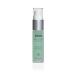 RECLAIM Hydrating Complex Emergency Rescue Serum with Ceramide 5% Argireline Antioxidants and Melon Extract 0.51 oz by Principal Secret