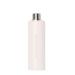 WESTMAN ATELIER Skin Activator