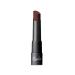 Rude Attitude Matte Lipstick - Vain | Long-Lasting Bold Color | Shop Now - International Shipping Available - Buy Online on GoSupps.com