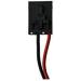 Battery Replacement for Baxter MDE2910 NH6211WC OM10669 AS50 AS50A AS40 - High Quality & Fast Shipping Internationally - Buy Online on GoSupps.com