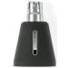 MANGROOMER - INTELLIMAX PRO Nose and Ear Hair Trimmer Replacement Rotary TIP and Blade MAX501-48