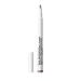 MILK MAKEUP TRIPLE BROW PEN   MJ