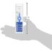 Curaprox Interdental Brushes 5er Mix Set with Holder | Sizes 0.6-1.1 mm | CPS Prime & Prime Plus | Best for Interdental Cleaning - Buy Online on GoSupps.com