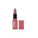 Touch in Sol Pretty Filter Soul Velvet Lipstick Melrose Pink 0.12 oz (3.5 g)