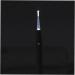 Earwax Remover with Flashlight Spoon & USB Visual Curette - Gentle Ear Cleaner & Luminous Earpick - Earwax Cleaning Tool - Buy Online on GoSupps.com