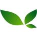 Sonett Wool Treatment for Clothing & Wrap Pants - 2-Pack | Eco-Friendly Care - Buy Online on GoSupps.com