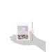 Diane Double Prong Hair Clips 1.75 Silver D17 - Pack of 80 for Women & Girls - Buy Online on GoSupps.com