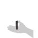 Estee Lauder Pure Color Envy Sculpting Lipstick 450 Insolent Plum - 0.12 oz | Buy Now - Buy Online on GoSupps.com
