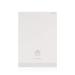 O HUI Extreme White 3D Mask (6pc) - Brightening & Hydrating Face Masks for All Skin Types | International Shipping Available - Buy Online on GoSupps.com