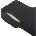 ENDELLE Lash Pillow - Ergonomic Memory Foam with Two Pockets, Ideal for Eyelash Extensions in Salons - Buy Online on GoSupps.com