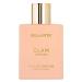 GLAM Woman Eau De Parfum with African Orange Jasmine & Patchouli|Premium Long Lasting Floral & Woody Fragrance EDP for Women 100ML