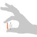DMV 45 Hard Contact Lens Inserter Remover - 3 Pack | Easy Insertion and Removal - Buy Online on GoSupps.com