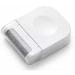 Shop Story Rapscol White: Manual Lint Remover for Clothes & Wool | Compact & Effective Fluff Shaver International Shipping Available - Buy Online on GoSupps.com