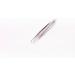 Magnetic Case with 3 Stainless Tweezers - Eyelash Accessories - Working Tweezers 3 pinzas + funda - Buy Online on GoSupps.com