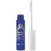 Kiss Me HEROINE MAKE Eyelash Serum 1 pcs - Buy Online on GoSupps.com