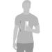 Issey Miyake L'Eau D'Issey Pour Homme Eau de Toilette 2.5 Ounce - Buy Online on GoSupps.com