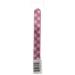 Revlon Designer Nail File 1 ea - Pack of 2 | Buy Online - Buy Online on GoSupps.com