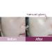 EASYDEW EGF Plumping Peptides Eye Stick Balm | Fight Fine Lines Wrinkles & Dark Circles | Clean K-Beauty 8g | Cruelty-Free International Shipping - Buy Online on GoSupps.com