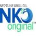 Sanct Bernhard Krill Oil Capsules - Original Neptune Krill Oil Low Odor 90 Capsules - Premium Omega-3 for Joint & Heart Health - Buy Online on GoSupps.com