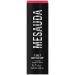 MESAUDA Mesauda Milano CULT CREAMY Lipstick 118 - Heroine - Buy Online on GoSupps.com