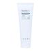 Soul HCA Hydro 6.5 Gel Cleanser 150ml - High Moisture Daily Facial Gel Cleanser Cypress Water and Calamine weakly acidic Fresh Cleansing for All Skin Types