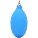 Lyrlody Air Blower Squeeze Ball Pump for Hearing Aids - Dust Remover & Cleaner Tool - Buy Online on GoSupps.com