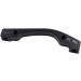 JooFn Disc Brake Caliper Mount Adapter | 0mm Front, 160mm Rear, 140mm | Shop Now - Buy Online on GoSupps.com