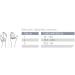 Buy Push Ortho Thumb Orthesis CMC 2 Right - International Shipping Available - Buy Online on GoSupps.com