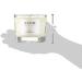 Neom Organics London Scented Candle 420g - Make You Happy Candle - Buy Online on GoSupps.com