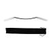 Stainless Steel Gua Sha Massage Tool - Body & Injury Recovery Solution - Buy Online on GoSupps.com