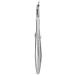 STALEKS PRO Smart 30 cuticle nipper 5mm working part manicure tool NS-30-5 - Buy Online on GoSupps.com