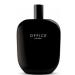 Fragrance One Office for Men Eau de Parfum Spray by Jeremy Fragrance EDP 3.4 Ounces oz 100ml Men's Fragrance for Executives Jeremy Fragrance Authentic Product - Buy Online on GoSupps.com