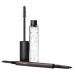 MAC Made To Wow Brow Kit - Medium | Define & Enhance Brows - Buy Online on GoSupps.com