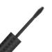 bareMinerals Strength & Length Brow Gel - 1.7 Fl Oz Clear - 1 Count - Buy Online on GoSupps.com
