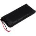 Battery Replacement for IBM C3 | Long-Lasting & Reliable International Shipping - Buy Online on GoSupps.com