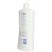 St Ives Skin Renewing Body Lotion 21oz - Moisturizing Skincare Essential - Buy Online on GoSupps.com
