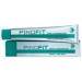 Buy PINOFIT Sport & Vein Balm 90 ml - Best Prices & Fast International Shipping - Buy Online on GoSupps.com